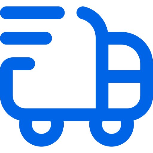 Transporte, Logística y Distribución