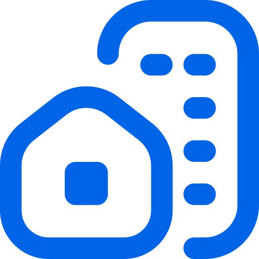 Ingeniería y Construcción