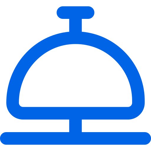 Hotelería y Turismo