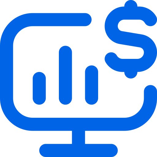 Comercio Electrónico