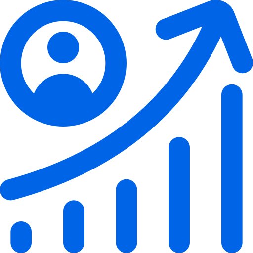 Servicios Profesionales