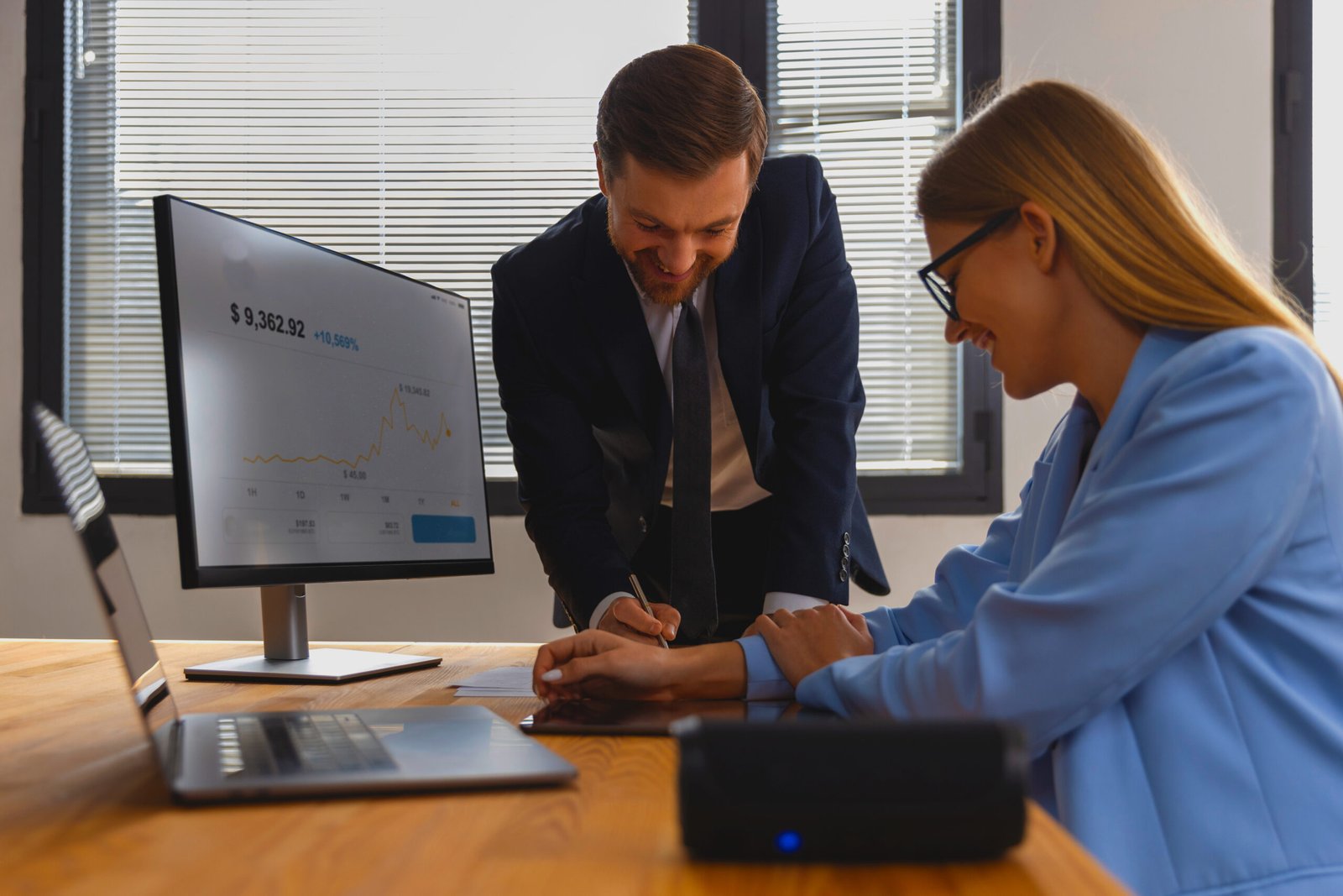 Auditoria Especial en identificación de riesgos