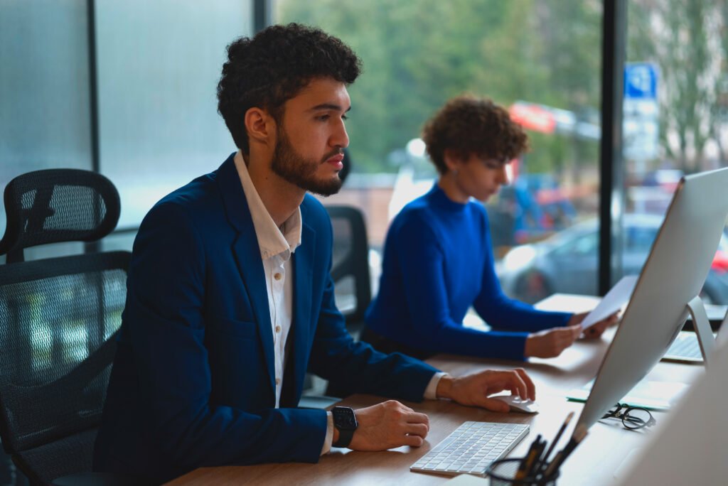 Consultoría tributaria en cumplimiento de obligaciones