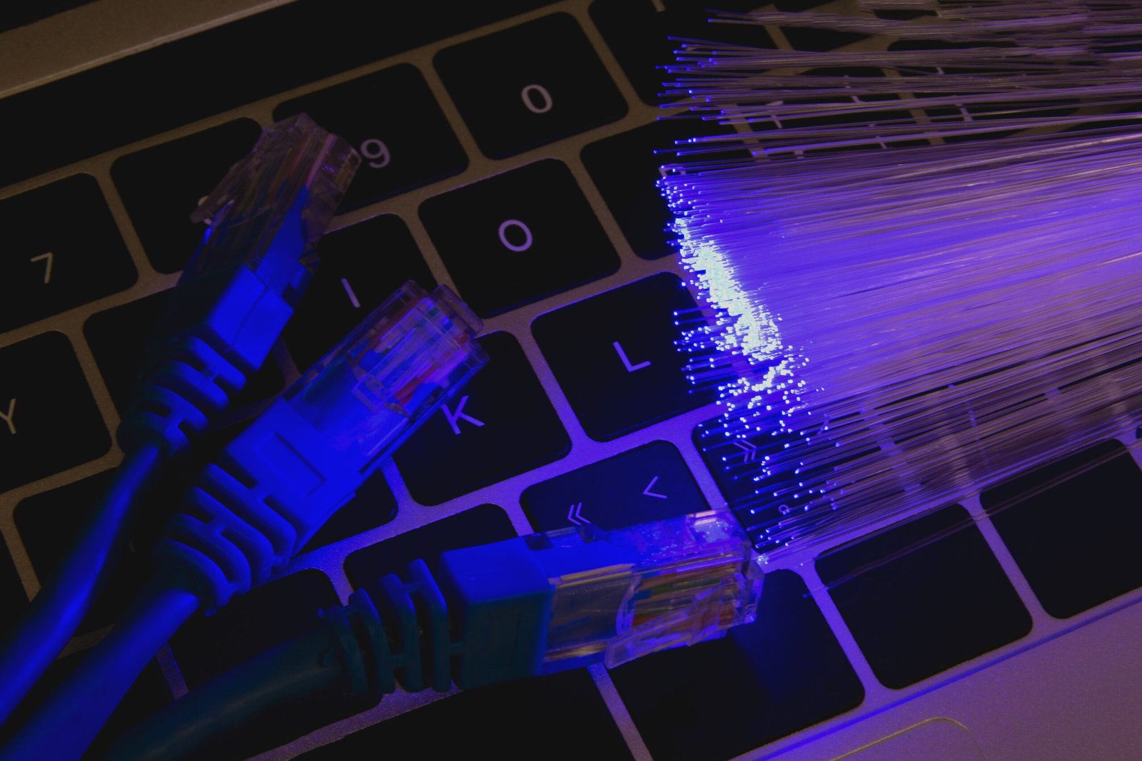 Equipos de la industria de Tecnología y Telecomunicaciones