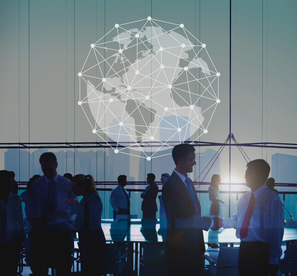 Departamento contable