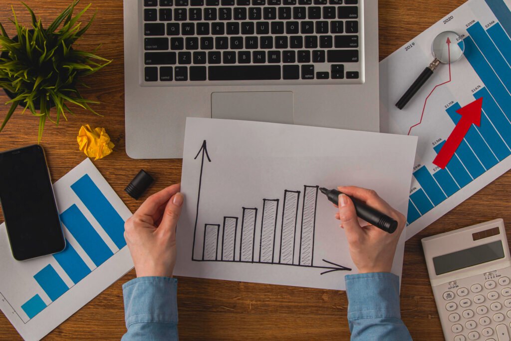 escritorio-de-trabajadores